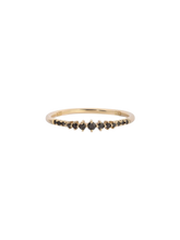 Load image into Gallery viewer, bebbf7e4-dbe7-47be-9415-512687f2cd3a:1:pack:women
