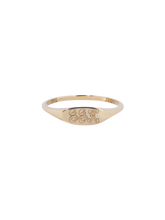 Load image into Gallery viewer, ed5f643e-70a7-475a-8f38-eff0f7067061:1:pack:women
