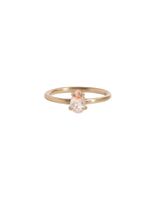 Load image into Gallery viewer, 30c2edd6-5479-412e-89b6-42fd716fc601:2:pack:women
