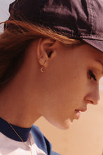 Load image into Gallery viewer, df48de00-8529-47d3-94b1-9b7e2baf494c:2:editorial:women
