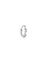 Load image into Gallery viewer, df48de00-8529-47d3-94b1-9b7e2baf494c:1:pack:women
