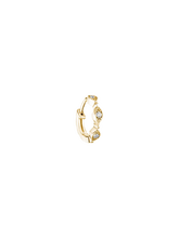 Load image into Gallery viewer, 9d4852b6-7525-4641-b665-e8a637ad2c65:1:pack:women
