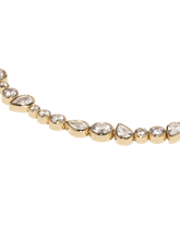 Load image into Gallery viewer, 398d115e-ec24-4ba1-b866-8f6c2dd58c87:2:pack:women
