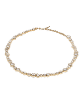 Load image into Gallery viewer, 398d115e-ec24-4ba1-b866-8f6c2dd58c87:1:pack:women
