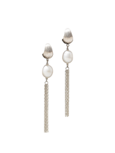 Load image into Gallery viewer, d642e431-75e7-4673-af50-c7e27cfcadf9:1:pack:women

