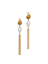 Load image into Gallery viewer, 6986e878-6e89-4b1a-8b7d-24c377b21fe5:1:pack:women
