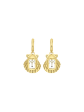 Load image into Gallery viewer, 9cbd97b5-ec52-41de-878b-f48d20d07416:1:pack:women
