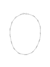 Load image into Gallery viewer, 4294ac57-f770-4afc-b691-03e236c3f085:1:pack:women
