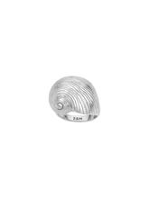 Load image into Gallery viewer, 5df17098-2882-4db5-8a74-b789240c8e84:1:pack:women
