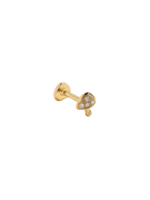 Load image into Gallery viewer, 67c6b282-c90e-4359-8e7a-204f6e642acb:2:pack:women

