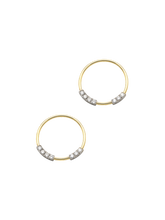 Load image into Gallery viewer, 86999256-0ba7-4279-ac6c-2f2dc61eb600:1:pack:women
