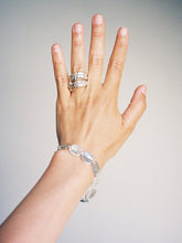 Load image into Gallery viewer, bb65c4b8-8404-4241-89ff-1b685b0d0f71:3:editorial:women
