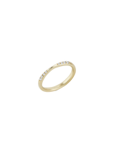 Load image into Gallery viewer, af187c14-d8a6-46d2-9363-ab09edbf48a6:1:pack:women
