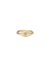Load image into Gallery viewer, 0d16d3c1-3354-4693-9ddc-11e74e330444:1:pack:women
