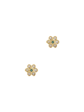 Load image into Gallery viewer, 8ad557c3-2748-486c-b205-1d57b4134506:1:pack:women

