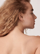 Load image into Gallery viewer, 3e8cc200-5fe4-4cc2-832d-ccd7b6edfd3a:3:model:women
