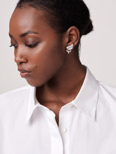 Load image into Gallery viewer, 3aaa08da-9f6b-4875-9a02-0a29c76aed7c:3:model:women
