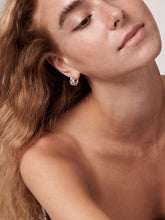 Load image into Gallery viewer, 45cb13bd-b584-4021-b05c-f7d2c8fdb566:3:model:women
