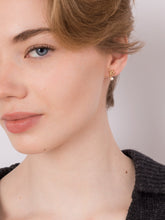 Load image into Gallery viewer, 1576ddb4-ce4f-4d78-b00a-d2b26452666e:3:model:women
