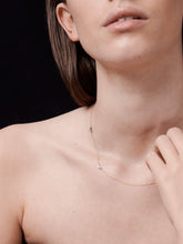 Load image into Gallery viewer, 390bbaec-bbea-49aa-b270-6ed071845608:3:model:women
