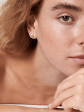 Load image into Gallery viewer, 30b1f4b2-b9fc-4aac-b69a-683b3c304f51:4:model:women
