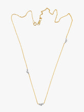 Load image into Gallery viewer, 390bbaec-bbea-49aa-b270-6ed071845608:1:pack:women
