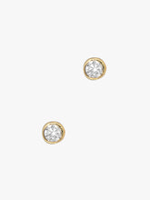 Load image into Gallery viewer, e5d6c759-0d2f-45f9-b64c-621acc0ced12:1:pack:women
