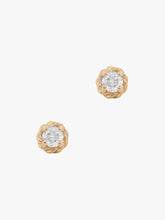 Load image into Gallery viewer, c4451922-cd6d-413e-afb9-27dcf6432702:1:pack:women
