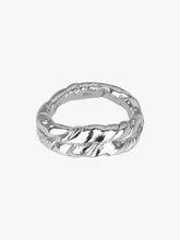 Load image into Gallery viewer, bb65c4b8-8404-4241-89ff-1b685b0d0f71:1:pack:women
