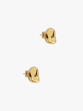 Load image into Gallery viewer, 3af54937-fa06-440c-b1bc-d1262cf4749a:1:pack:women
