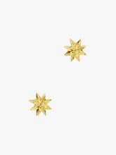 Load image into Gallery viewer, f0cc402a-9c1c-48a3-bb4a-32a4b637fe39:1:pack:women
