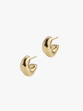 Load image into Gallery viewer, c0d5f44b-5882-4b86-9f3c-0d4c8e185cfd:1:pack:women
