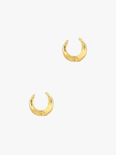 Load image into Gallery viewer, 5fcd9a42-4d6d-4b32-920d-81e22eb03186:1:pack:women
