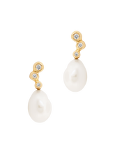 Load image into Gallery viewer, 05a7acc8-6dd9-4da0-b06f-fd79bf86cc53:1:pack:women
