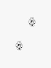 Load image into Gallery viewer, 45cb13bd-b584-4021-b05c-f7d2c8fdb566:1:pack:women
