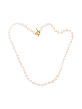 Load image into Gallery viewer, a88ea91e-1c69-44d2-b738-0faa2ac1b9fa:1:pack:women
