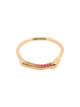 Load image into Gallery viewer, 1c5c7f65-f9c1-492c-9d0a-b9dd6c9b0c96:1:pack:women
