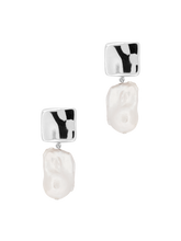 Load image into Gallery viewer, 58845207-a718-4911-a04e-995c49c6d788:1:pack:women
