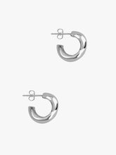 Load image into Gallery viewer, 5e153559-ee09-4eca-ab53-5f12f42e6813:1:pack:women
