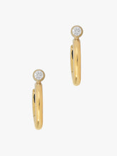 Load image into Gallery viewer, 0d2212ba-2f50-4ef7-a916-4a27dc9cfb81:1:pack:women
