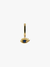 Load image into Gallery viewer, ad599106-f5fa-4b48-8702-e39de814bb7b:1:pack:women
