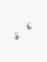 Load image into Gallery viewer, effba49e-0c43-4735-b627-8290c4471e59:1:pack:women
