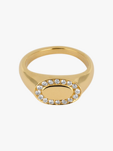 Load image into Gallery viewer, 8eb65fea-5533-43a2-8fda-5f1b5ec08961:1:pack:women
