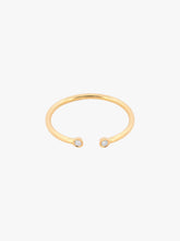 Load image into Gallery viewer, 526cd5f7-207f-45aa-9a97-1130debe5845:1:pack:women
