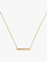 Load image into Gallery viewer, cb332529-45a2-41ce-9572-1fdba0a02708:1:pack:women
