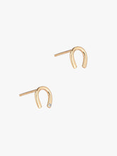 Load image into Gallery viewer, fa46090a-5e40-434d-b030-a8edc20ccb9e:1:pack:women
