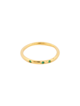 Load image into Gallery viewer, 08a545ce-bfe5-4c53-a3b4-d7951c8c0a32:1:pack:women
