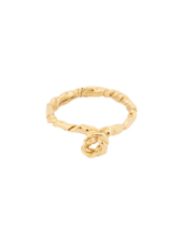 Load image into Gallery viewer, 944d5ceb-e7a1-43c5-9119-5914440468c7:1:pack:women
