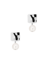 Load image into Gallery viewer, 4db84164-d5b9-4326-9b05-e28e6b9da222:1:pack:women
