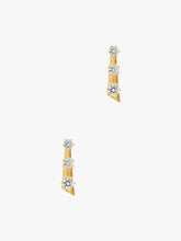 Load image into Gallery viewer, 72bee453-4485-4fa8-9a65-53ae8fb24373:1:pack:women
